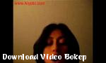 Video bokep online Amatir Pacar Asia Julie V es Pacar 3gp