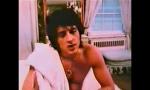 Xxx Bokep Sylvester Stallone Frontal Nude in Italian Stallio 2019