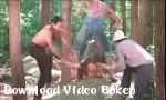 Indo bokep Saya Meludahi Kuburan Anda - Download Video Bokep