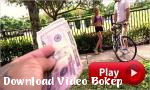 Download video bokep BANGBROS  Young Bicyclist Mila Hendrix Mendapat Ba - Download Video Bokep