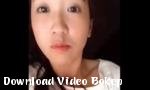 Download video bokep Innocent remaja korea menyemprotkan pada webcam  9 di Download Video Bokep