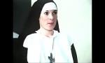 Bokep Seks Nympho Nuns Classic 1970s Denmark hot