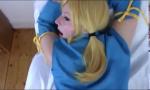 Nonton bokep HD Fairy tail Lucy cosplay eopleto full eo: cee terbaik