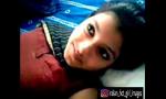 Video Bokep Desi couple honeymoon scandal eo online