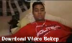 Video bokep politeknik - Download Video Bokep