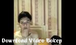 Download video bokep Besar kontol terbaru