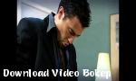 Download video bokep Banyak pelacur  Wikivisual Francais  Inggris  Espa hot di Download Video Bokep