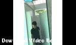 Download video bokep Tukang Parkir gratis di Download Video Bokep