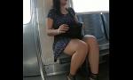 Download Vidio Bokep Upskirt a la Patona online