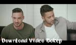 Download Bokep Sex Mengukus blowjob dan gay anal membenturkan 2018 - Download Video Bokep