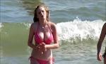 Video Bokep HD tyma; beautiful teen at the beachma; amazing can b