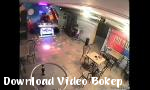 Vidio Bokep den cam fucking 2 - Download Video Bokep