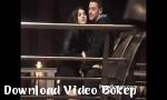 Download video bokep Voyeur Handjob  PornRough terbaru