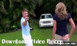 Video bokep RealityKings  Milf Hunter  Tingkat Khusus dibintan - Download Video Bokep