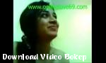 Download vidio bokep Indian - Download Video Bokep