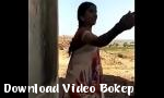 Video Bokep Fuck Luar India Gratis - Download Video Bokep
