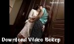 Video xxx 2 Gadis Berciuman dengan Penuh Gairah Di Pintu Gratis - Download Video Bokep