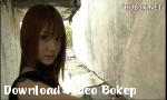 Film bokep foen038 HUB3X NET Part02 Mp4