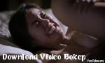 Video bokep indonesia Remaja anak tiri Asia mengalami pukulan kasar sete - Download Video Bokep