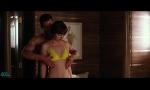 Download vidio Bokep HD Dakota Johnson - Bikini stripped offma; handcuffed hot