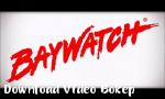 Video bokep BAYWATCH XXX dengan SOFIA BELLUCCI ASIA D  039 SIL 3gp gratis