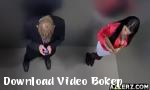 Nonton video bokep es 6507c5a4ff65b7b275c0871165fe4371 2018