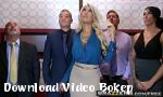 Video bokep online Brazzers  Big Tits at Work  Bgette B Xander Cor  T terbaru