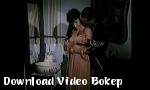 Nonton video bokep Valentine Demy  Zorro terbaru di Download Video Bokep