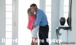 Video bokep Mitra ibu  anak perempuan pertukaran dan ayah amat terbaru - Download Video Bokep