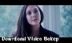 Free nonton vidio bokep Elizabeth Olsen Sex Scene Oldboy