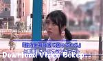 Video bokep online Perawat Jepang Cantik Mendapat Kacau  Untuk Film L gratis - Download Video Bokep