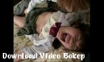 Film bokep Schoolgirl Fantasy 3