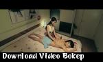 Download video bokep Girl Beautiful 2013  like load  m 3gp