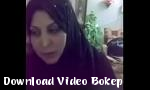 Nonton video bokep Arab jilbab haus Bercinta dan menghisap kontol bes terbaru - Download Video Bokep