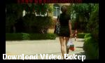 Download video bokep mihun 2018