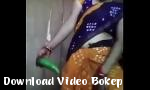 Nonton video bokep Saree India 2018 terbaru