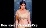 Free download vidio porno INDIAN NUDE ACTRESS