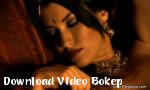 Video bokep Penari India Menyenangkan e - Download Video Bokep