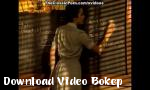 Video bokep Melissa Melendez Taija Rae Candie Evans dalam eo p gratis di Download Video Bokep