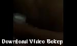 Video bokep Mamah Ica Pijat Hot 2 2018