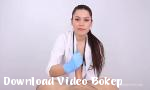 Video bokep Dokter POV Emergency Blue Latex Gloves Blowjob mem - Download Video Bokep