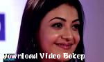 Video bokep payudara kajal 3gp