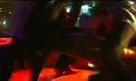 Video Bokep Online 3DO Bodyconsci Digital Rave  excl ALL DANCE Bagian mp4