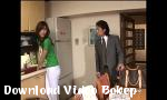 Download video bokep Versi Lengkap Dan Istri Apartemen Kotor Riko Tachi gratis di Download Video Bokep