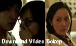 Download video bokep Ibu muda 2013 3gp gratis