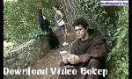 Download video bokep klasik porno bestbuyporn top terbaik Indonesia