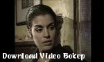 Video bokep The Concetta Licata Saga  Selen  CD1 - Download Video Bokep