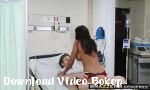 Video bokep Dokter Petualangan  Lezley Zen Michael Vegas  The 