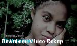 Video bokep Nince Wakerkwa  eo Call Sex Wamena Papua 3gp