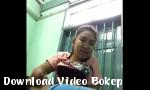 Nonton video bokep myanmar buatan sendiri Mp4 gratis